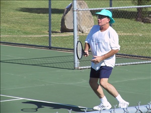 010616 tennisIMG_9628.jpg